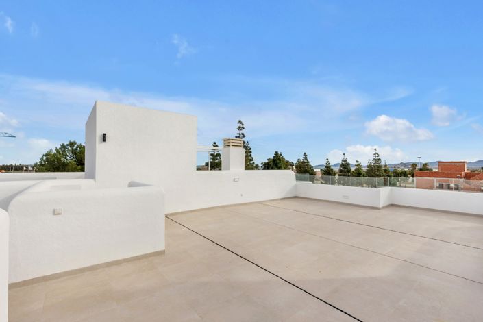 Image No.47-2 Bed Apartment for sale