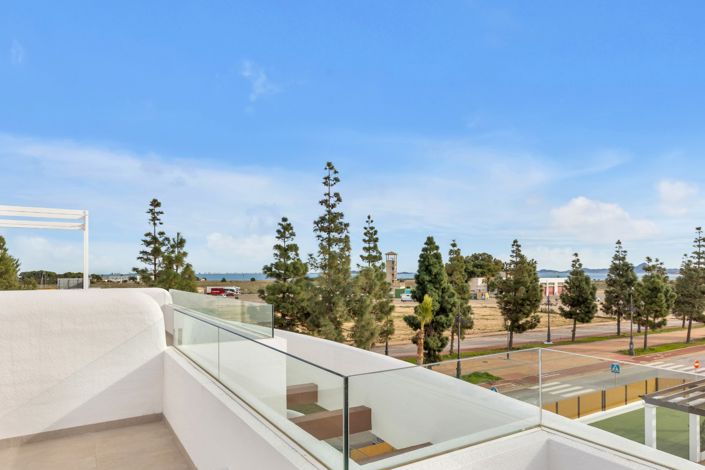 Image No.48-2 Bed Apartment for sale