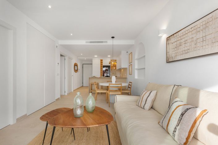Image No.5-2 Bed Apartment for sale