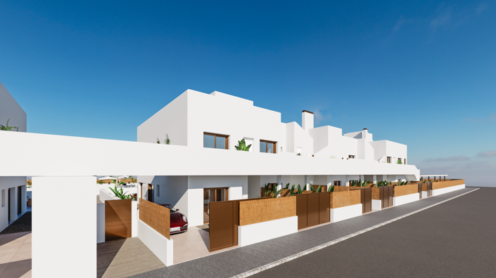 Image No.55-2 Bed Apartment for sale