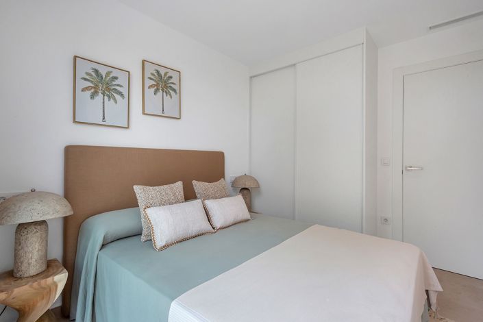 Image No.27-2 Bed Apartment for sale