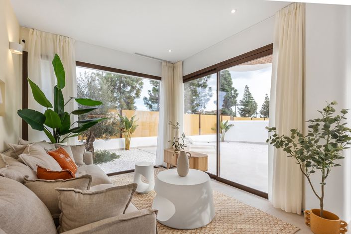 Image No.3-2 Bed Apartment for sale