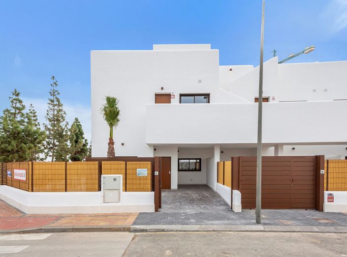 Image No.41-2 Bed Apartment for sale