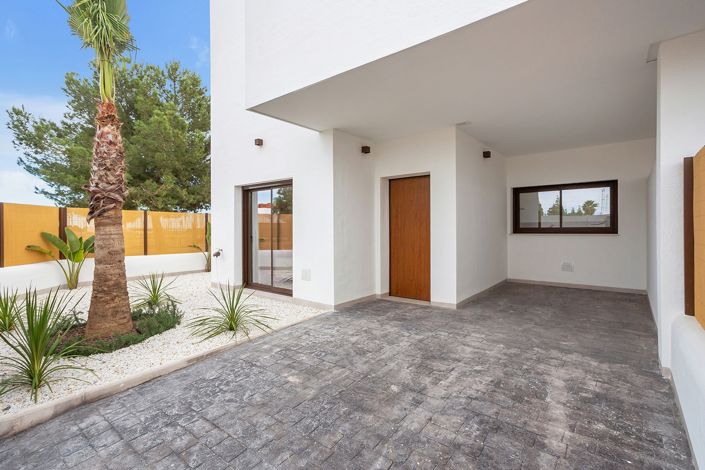 Image No.47-2 Bed Apartment for sale