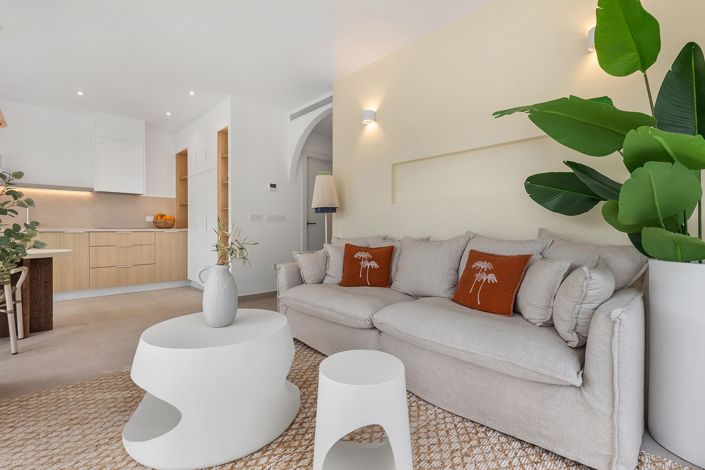 Image No.7-2 Bed Apartment for sale