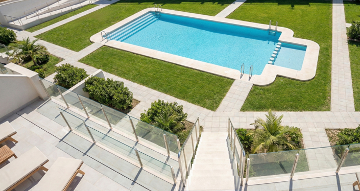 Image No.8-3 Bed Apartment for sale