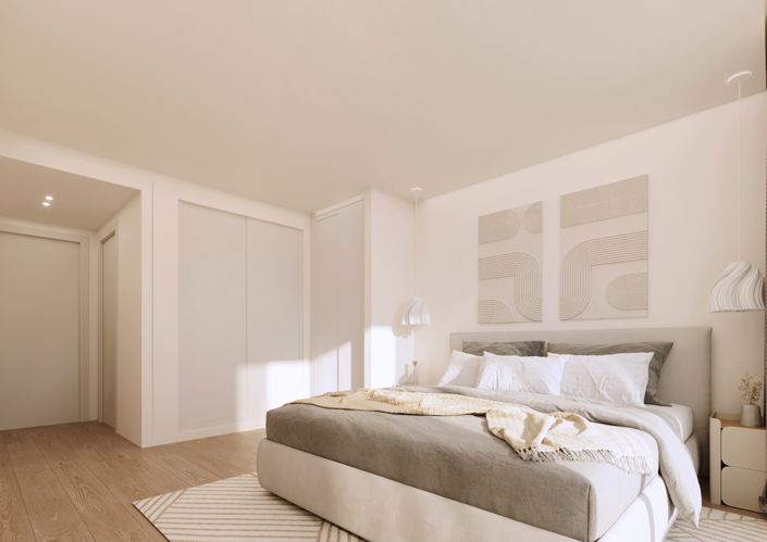 Image No.11-3 Bed Apartment for sale