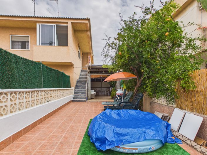 Image No.2-3 Bed Bungalow for sale