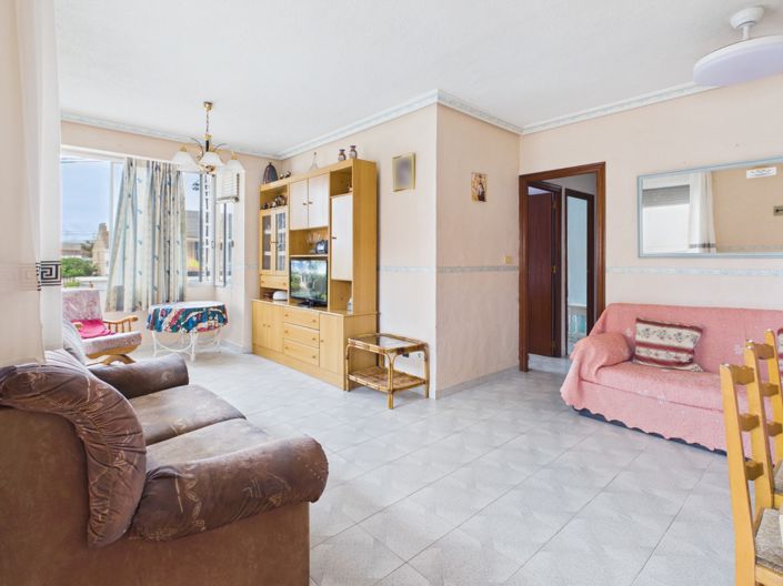 Image No.3-3 Bed Bungalow for sale