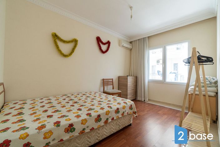 Image No.22-Appartement de 2 chambres à vendre