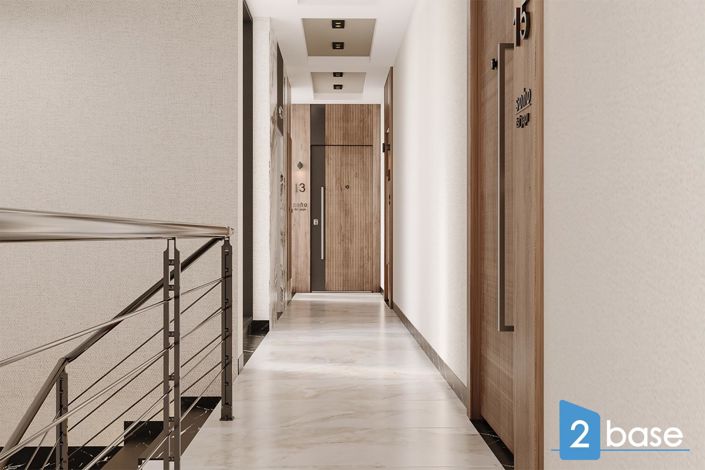 Image No.14-Apartamento con 1 dormitorio en venta