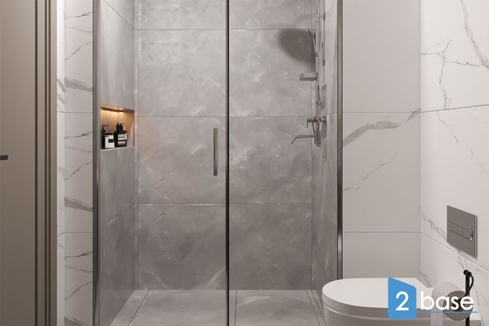 Image No.16-Apartamento con 1 dormitorio en venta