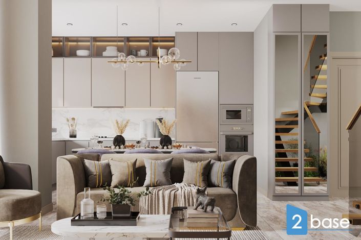 Image No.17-Apartamento con 1 dormitorio en venta
