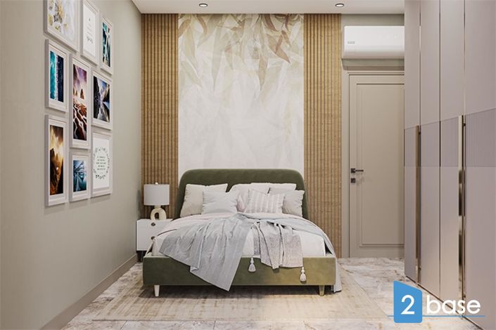 Image No.19-Apartamento con 1 dormitorio en venta