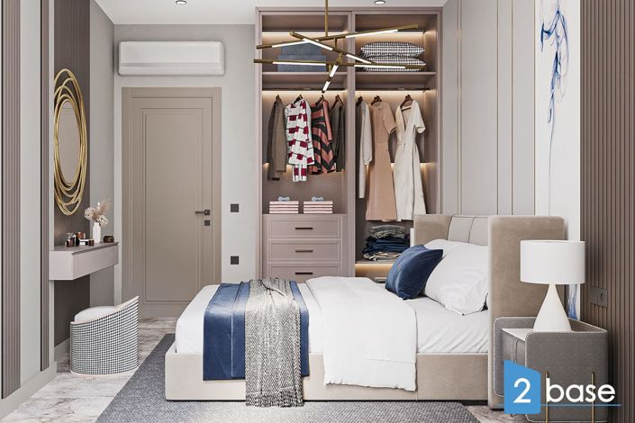 Image No.20-Apartamento con 1 dormitorio en venta