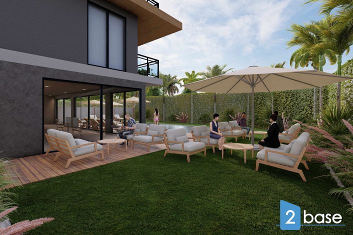 Image No.4-Apartamento con 1 dormitorio en venta