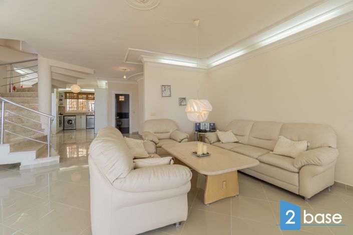Image No.27-3 Bed Penthouse for sale