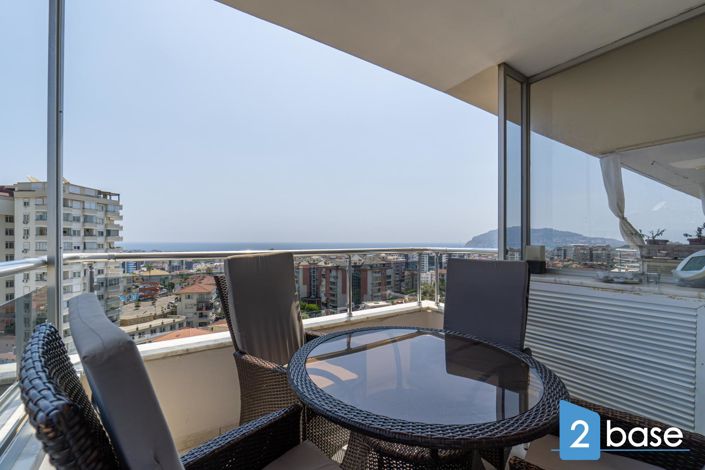 Image No.32-3 Bed Penthouse for sale