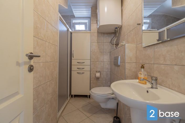 Image No.33-3 Bed Penthouse for sale