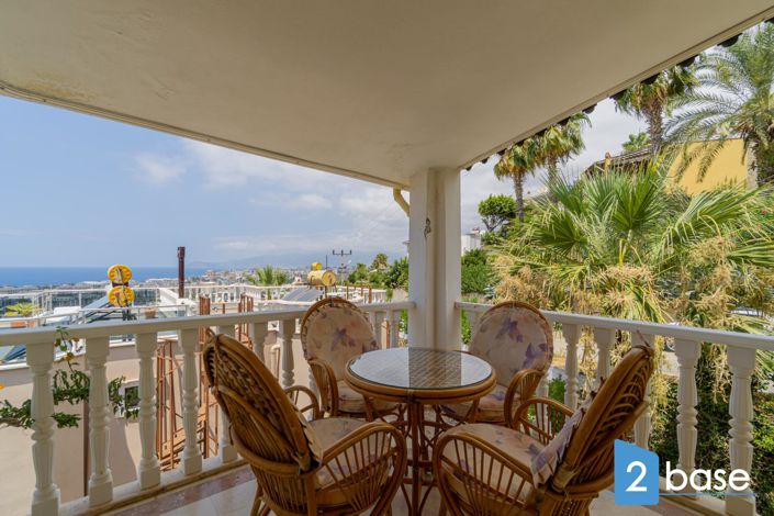 Image No.19-3 Bed Villa for sale