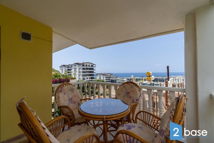 Image No.20-3 Bed Villa for sale