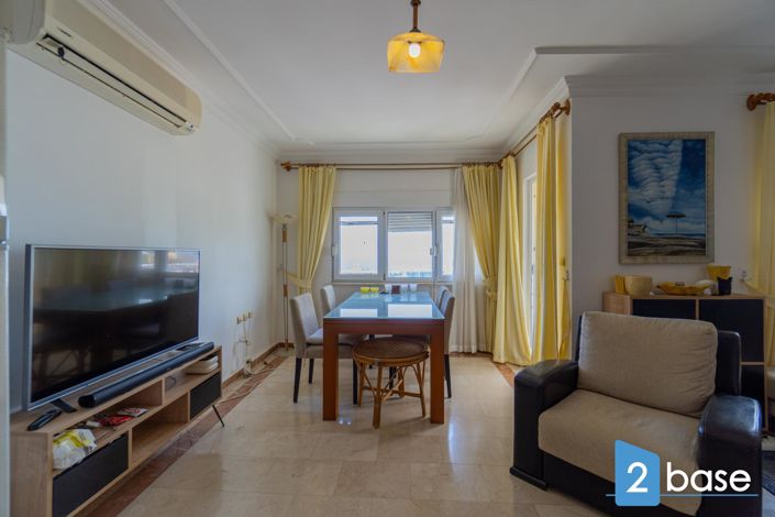 Image No.21-3 Bed Villa for sale