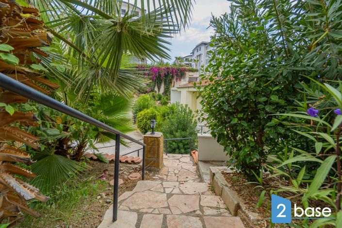 Image No.13-3 Bed Villa for sale