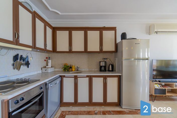 Image No.23-3 Bed Villa for sale