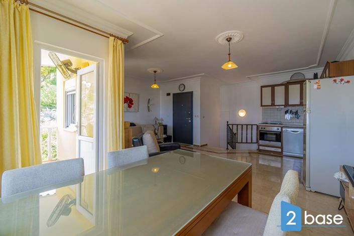 Image No.24-3 Bed Villa for sale