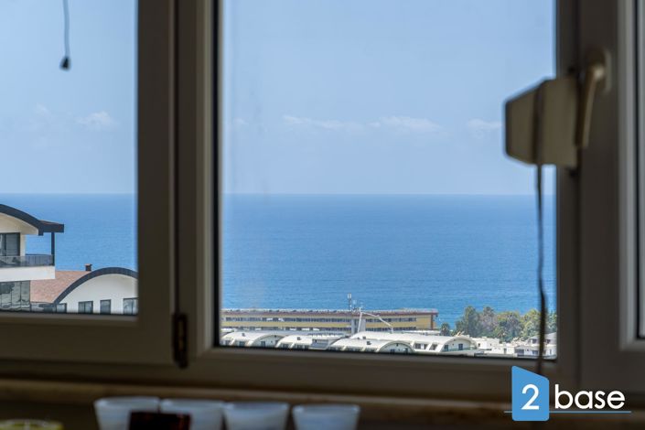 Image No.26-3 Bed Villa for sale