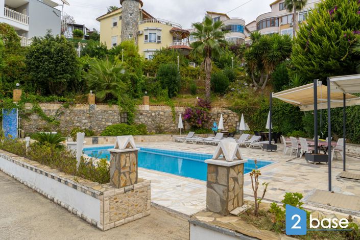 Image No.18-3 Bed Villa for sale