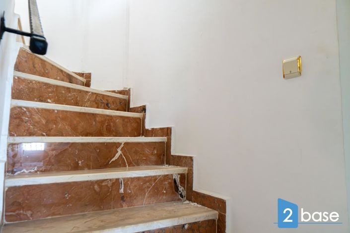 Image No.27-3 Bed Villa for sale