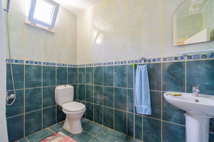 Image No.29-3 Bed Villa for sale