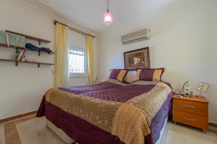 Image No.32-3 Bed Villa for sale