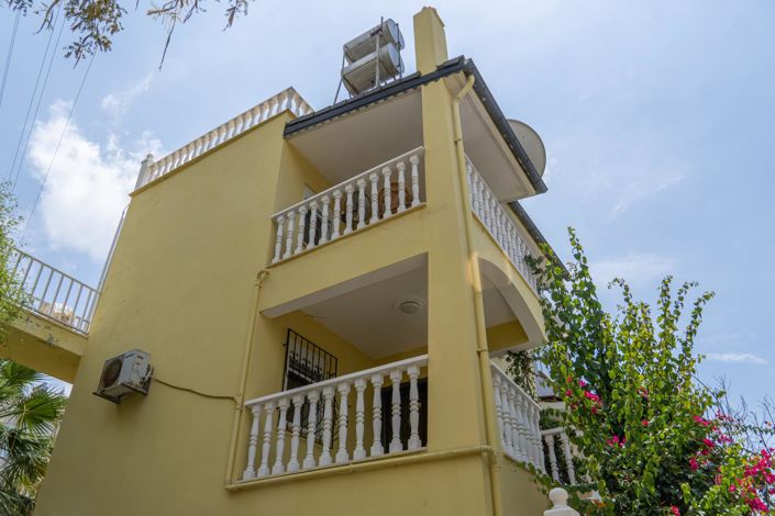 Image No.35-3 Bed Villa for sale