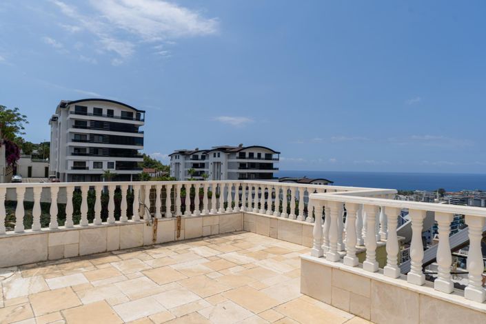 Image No.36-3 Bed Villa for sale