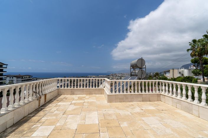 Image No.37-3 Bed Villa for sale