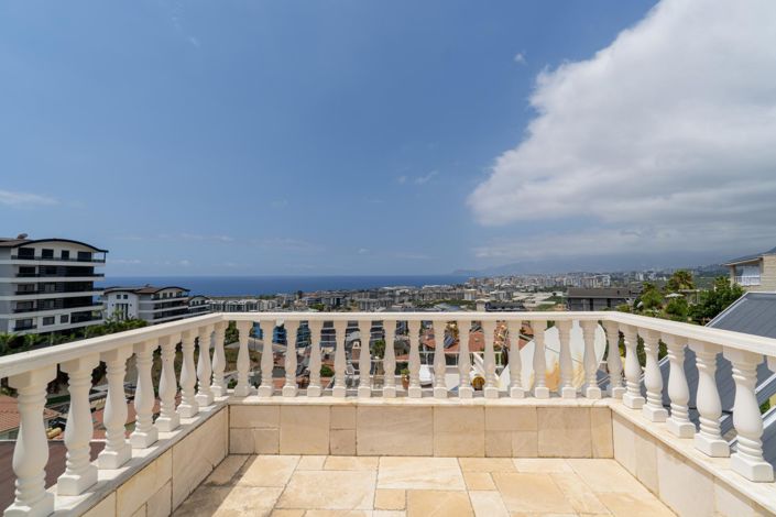 Image No.38-3 Bed Villa for sale