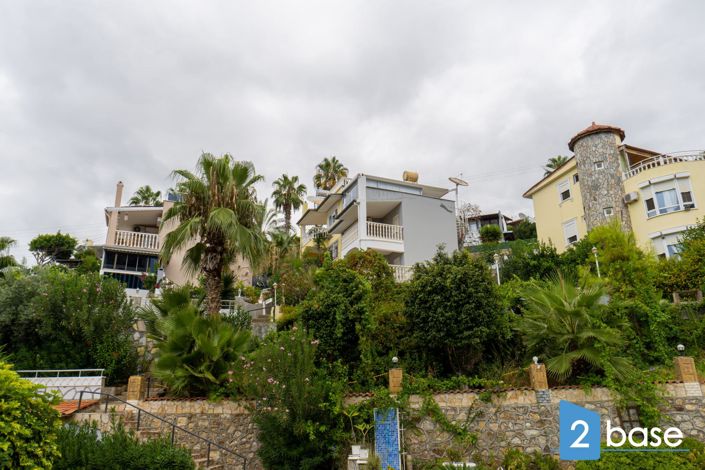 Image No.6-3 Bed Villa for sale