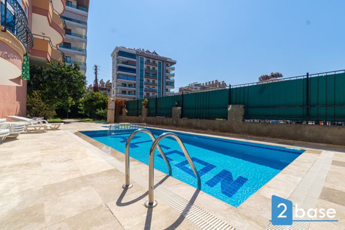 Image No.3-4 Bed Penthouse for sale