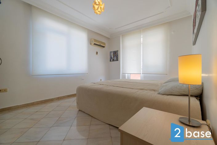 Image No.31-4 Bed Penthouse for sale