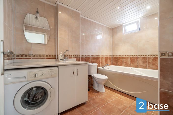 Image No.35-4 Bed Penthouse for sale