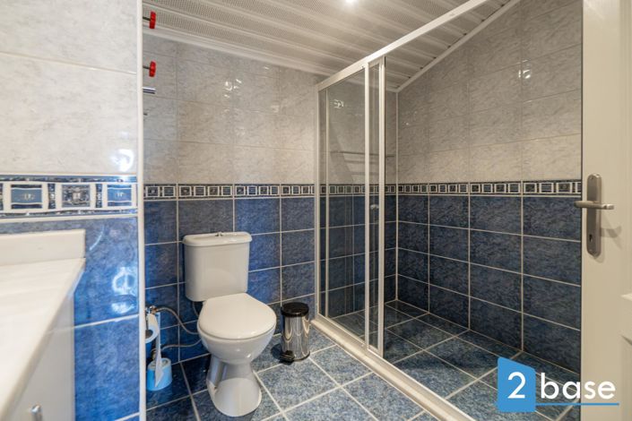 Image No.39-4 Bed Penthouse for sale