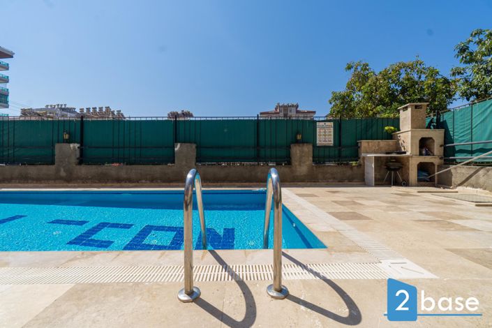 Image No.6-4 Bed Penthouse for sale
