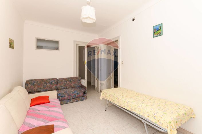 Image No.10-Apartamento con 2 dormitorios en venta