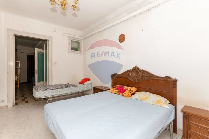 Image No.12-Apartamento con 2 dormitorios en venta