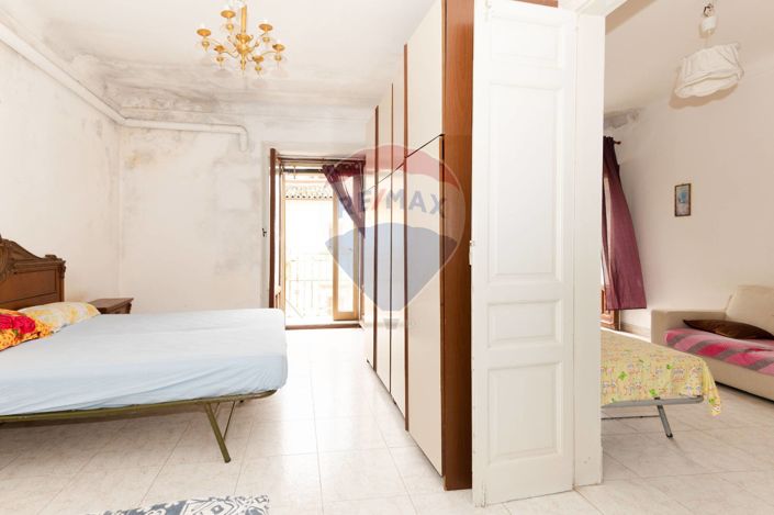 Image No.13-Apartamento con 2 dormitorios en venta