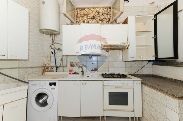 Image No.14-Apartamento con 2 dormitorios en venta