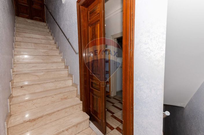 Image No.3-Apartamento con 2 dormitorios en venta