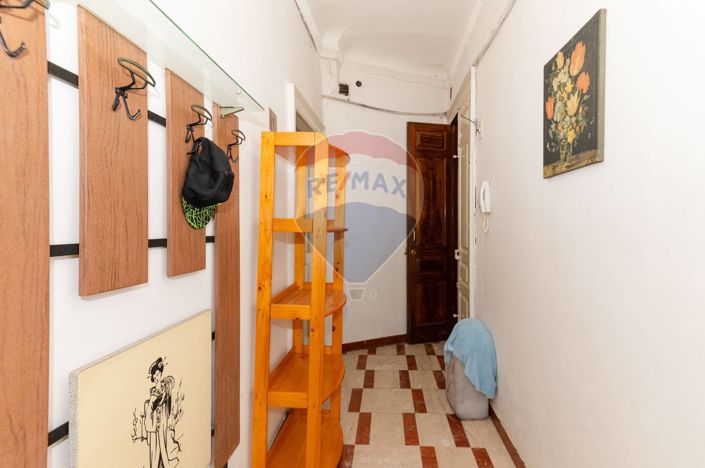 Image No.4-Apartamento con 2 dormitorios en venta